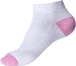 Dunlop Socks unisex Sport size 37-42