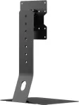 KIVI MOTION TV STAND, VESA 400x400