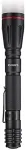 Philips LED taskulamp SFL1001