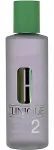 Clinique 3-Step Skin Care Clarifying Lotion 2 400ml - Cleansing Water naistele