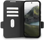 Dbramante1928 Oslo Pro - Google Pixel 10a - Black