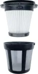 Tolmuimeja BISSELL Dulkių siurblys FeatherWeight Washable Filter for BISSELL Featherweight Vacuums