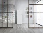 K&uuml;lmik Whirlpool W55T0412W