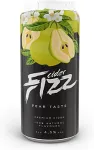 FIZZ Pirni siider 0,5l 4,5% R14/94758/36; 25.08.2014, purk, 24 tk