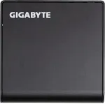 GigaByte BRIX/GB-BTIP-N250/Mini/N250/no RAM/Intel int/no OS/3R