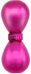 DKNY DKNY 24/7 Electric 100ml - Eau de Parfum naistele