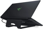 Razer Laptop Stand Chroma