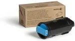 Tooner XEROX 106R03884 toner cartridge 1 pc(s) Original Cyan