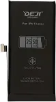 APPLE Battery for iPhone 13 Mini