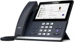 Telefon YEALINK Yealink MP56 E2 Teams