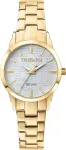 Trussardi K&auml;ekell naistele R2453141507 (32MM)