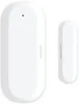 Woox R7047 door/window sensor Wireless Door/Window White