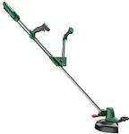 Bosch UniversalGrassCut 18-260