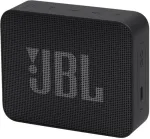 JBL juhtmevaba k&otilde;lar Go Essential 2, must