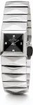 FOLLI FOLLIE K&auml;ekell naistele WF1T009BDK (20MM)