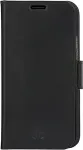 Dbramante1928 Copenhagen Slim - iPhone 13 mini - Black