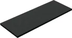 &Otilde;hupuhasti filter Bosch DWZ0IN0A0