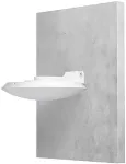 UBIQUITI NETWORKS UBIQUITI UACC-LITE-AP-AM Access Point