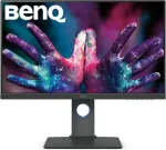 Monitor Benq 27 inch PD2705Q LED 5ms/QHD/IPS/HDMI/DP/USB