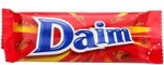 Daim Piima&scaron;okolaad 28g, 2 tk