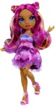 MGA Rainbow High Doll Be Dazzling Noemie Violette