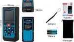 Extralink EX.25258 distance meter