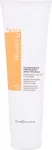 Fanola Nourishing Leave-In 300ml - Conditioner naistele