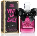 Juicy Couture Viva La Juicy Noir 100ml - Eau de Parfum naistele