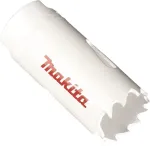 MAKITA &nbsp;D-30651, Bit sets