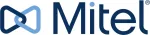 MITEL Compact Flash (CF) kaart 1GB Mitel 470 kontrollerile