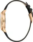 JustCavalli K&auml;ekell JUST CAVALLI naistele JC1L210L0025 (32MM)