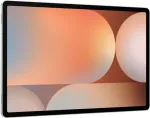 Tahvelarvuti SAMSUNG Galaxy Tab S10+ X826B 5G 12.4 12GB RAM 256GB - Silver EU