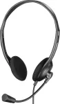 SANDBERG 825-30 MiniJack Headset Bulk