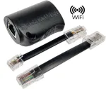 Sky-Watcher Adapter Sky Watcher SynScan WiFi