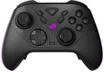 Joystick ASUSTeK COMPUTER ASUS ROG Raikiri II XBox WL Black Bluetooth/RF/USB Gamepad Analogue / Digital PC, Xbox One, Xbox Series S, Xbox Series X