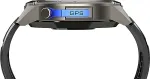 Tracer 47639 GP-Fit2 Smartwatch Black