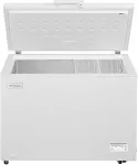 K&uuml;lmik KERNAU KFCF 2903 EW