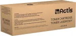 Tooner ACTIS TH-413A Toner (replacement for HP 305A CE413A; Standard; 2,600 pages; magenta)