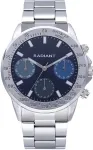 RADIANT Meeste k&auml;ekell RA604702 (45MM)
