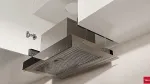 &Otilde;hupuhasti TEKA Fully integrated, easy-to-install hood with storage space &ndash; GFI 63030 KOS IX Hood