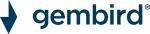 GEMBIRD EG-BA-18650-10C/3000 household battery Rechargeable battery Lithium-Ion (Li-Ion)