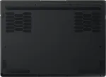 S&uuml;learvuti Lenovo Legion Pro 5 16IAX10 Intel Core Ultra 7 255HX Laptop