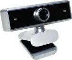 Veebikaamera Vakoss HD WS3328X