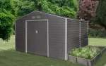 G21 GAH 529 - 277 x 191cm, 63900531