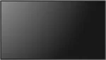 Monitor SHARP 55" LED E559,3840x2160,IPS,16/7,350cd