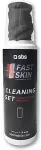 Sbs TEFSTSKIN250ML equipment cleansing kit Mobile phone/Smartphone Equipment cleansing spray & dry cloth 250 ml