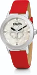 FOLLI FOLLIE K&auml;ekell naistele WF13T040SPWR (32MM)