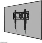 No name TV SET ACC WALL MOUNT/WL30-750BL14 NEOMOUNTS