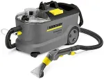 Noname Tolmuimeja KARCHER Puzzi 10/1 (1.100-130.0)