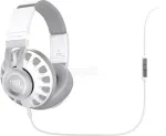 JBL SYNCHROS S700WHT valge Over-Ear